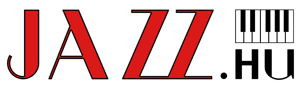 JAZZ.HU WEBSHOP